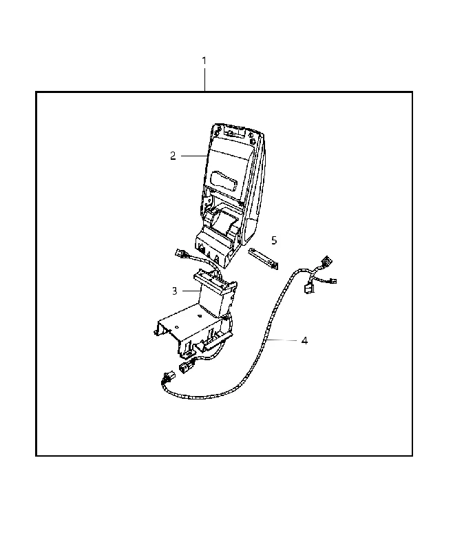 moparpartsgiant9-4169753