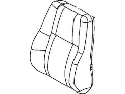 moparpartsgiant9-4169949