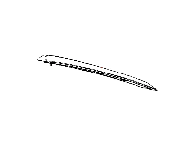 moparpartsgiant9-4169974