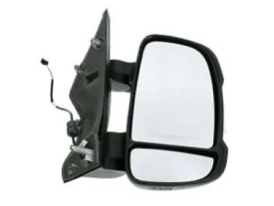 moparpartsgiant9-4169987