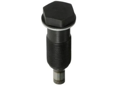 moparpartsgiant9-4170009