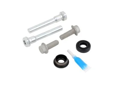 moparpartsgiant9-4170064