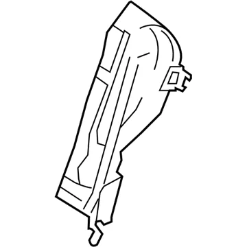 moparpartsgiant9-4170150