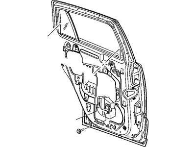 moparpartsgiant9-4170391