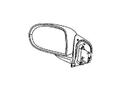 moparpartsgiant9-4170407