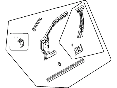 moparpartsgiant9-4170421