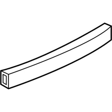 moparpartsgiant9-4170435