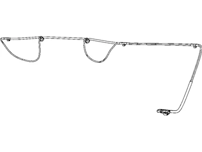 moparpartsgiant9-4170444