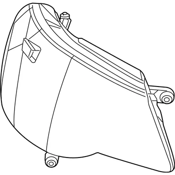 moparpartsgiant9-4170458