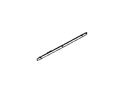 moparpartsgiant9-4170493