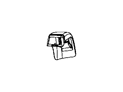 moparpartsgiant9-4170529
