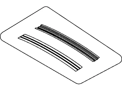 moparpartsgiant9-4170663