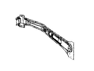 moparpartsgiant9-4170754