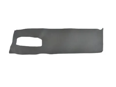 moparpartsgiant9-4170842
