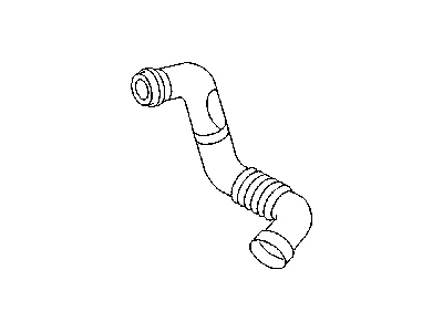 moparpartsgiant9-4170871