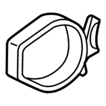 moparpartsgiant9-4170984
