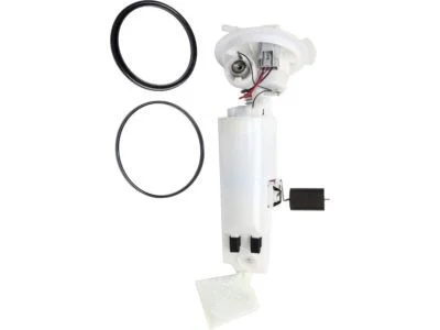 moparpartsgiant9-4171051