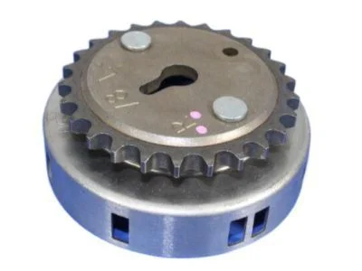 moparpartsgiant9-4171121