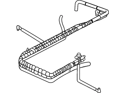 moparpartsgiant9-4171227