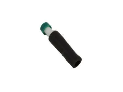 moparpartsgiant9-4171267