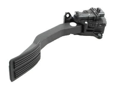 moparpartsgiant9-4171285