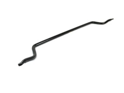 moparpartsgiant9-4171427