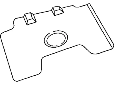 moparpartsgiant9-4171433