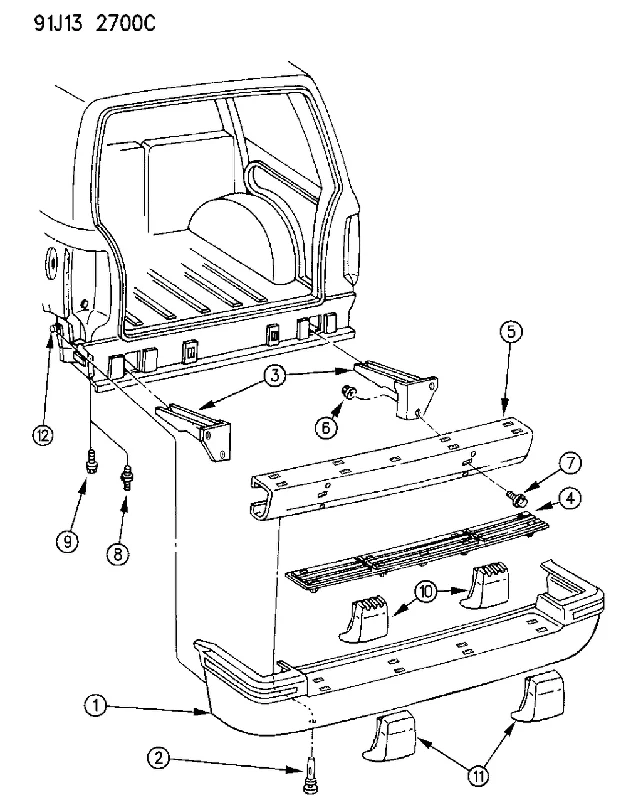 moparpartsgiant9-4171609