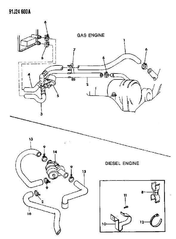 moparpartsgiant9-4171615
