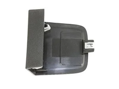 moparpartsgiant9-4171673