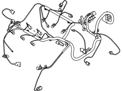 moparpartsgiant9-4171792