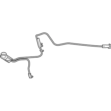 moparpartsgiant9-4171795