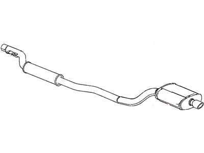 moparpartsgiant9-4172036