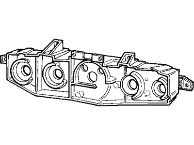 moparpartsgiant9-4172093