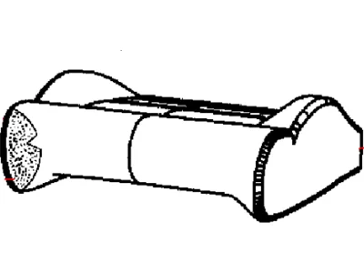 moparpartsgiant9-4172651