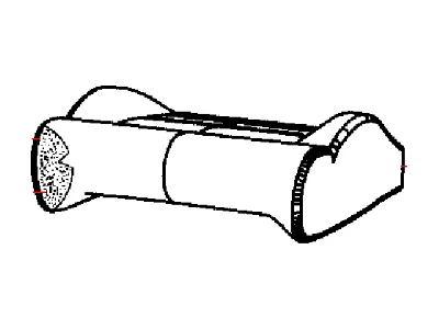 moparpartsgiant9-4172663