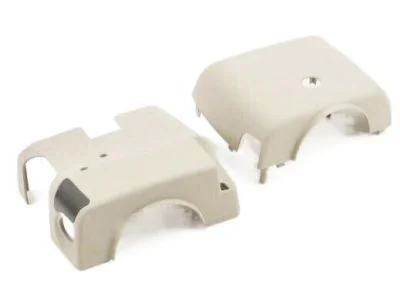 moparpartsgiant9-4173138