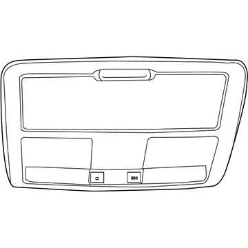 moparpartsgiant9-4173181