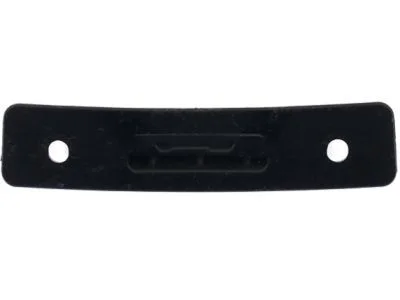 moparpartsgiant9-4173266
