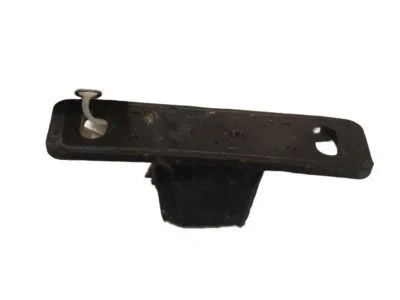 moparpartsgiant9-4173267