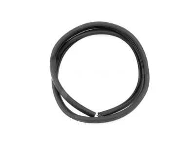 moparpartsgiant9-4173273