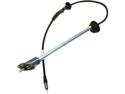 moparpartsgiant9-4173337