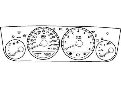 moparpartsgiant9-4173362