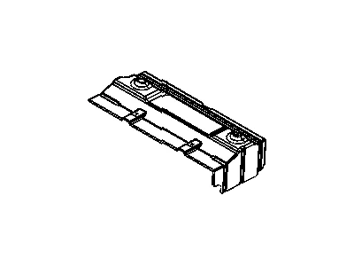 moparpartsgiant9-4173418
