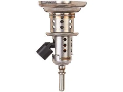 moparpartsgiant9-4173453