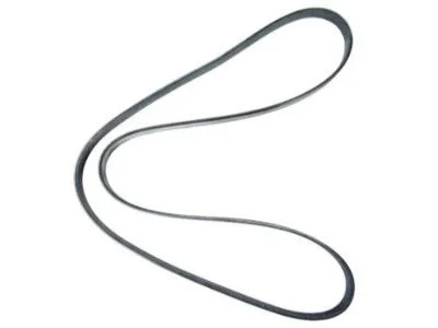 moparpartsgiant9-4173484