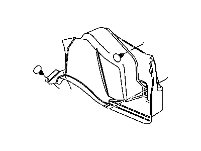 moparpartsgiant9-4173514
