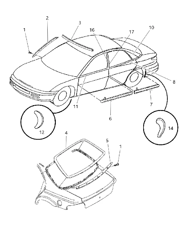 moparpartsgiant9-4173527