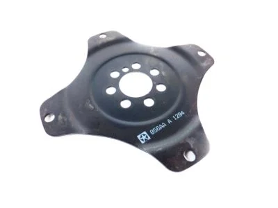 moparpartsgiant9-4173616