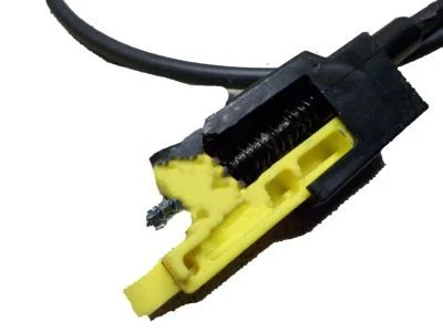 moparpartsgiant9-4173622